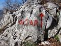 Slika_62