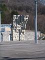 Slika_70