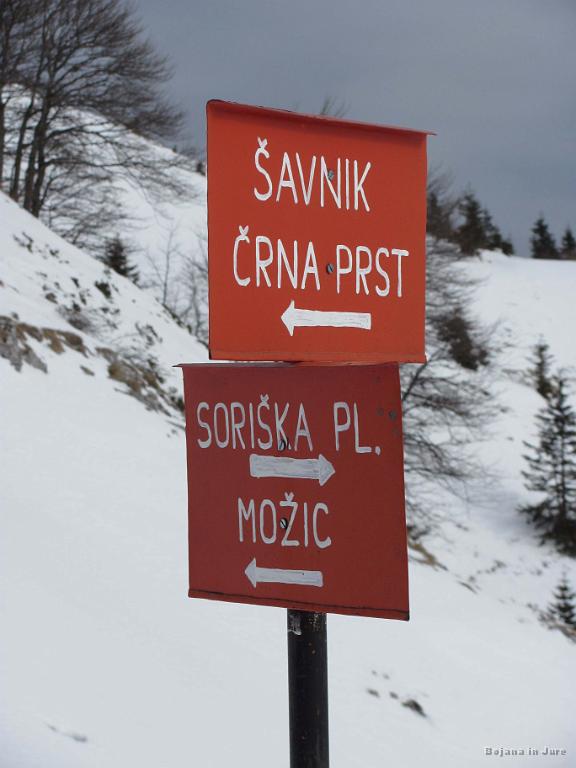 Slika_21.JPG - Smer je znana.