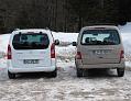 Slika_01