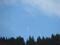 Slika_03