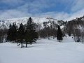 Slika_04