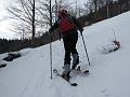 Slika_05