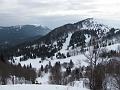 Slika_07