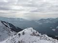 Slika_19