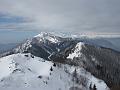 Slika_25
