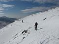 Slika_29
