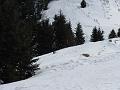 Slika_38