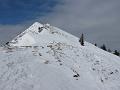 Slika_39