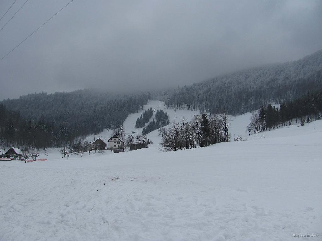 Slika_03.jpg - No, klasika.