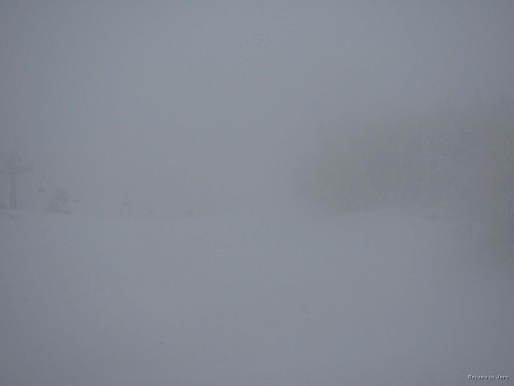 Slika_15.jpg - Vidljivost je odlična :)
