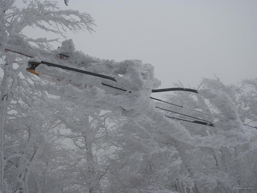 Slika_23.jpg - Zgornji del vlečnice.