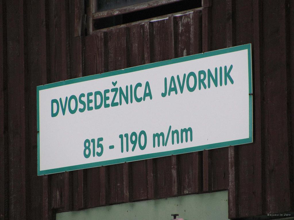 Slika_27.jpg - Nekaj višine je bilo...