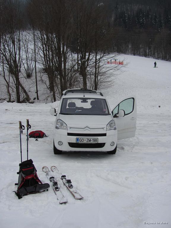 Slika_28.jpg - Berli :)