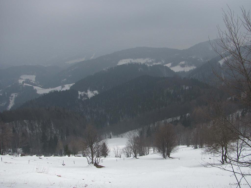 Slika_37.jpg - Okolica je že povsem zabasana.