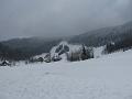 Slika_03