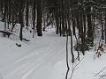 Slika_06