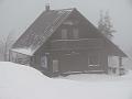 Slika_18