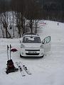 Slika_28