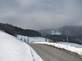 Slika_29