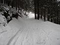 Slika_34