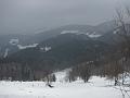 Slika_37