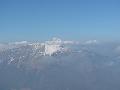Slika_42