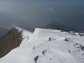 Slika_44
