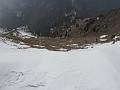 Slika_45
