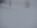 Slika_49