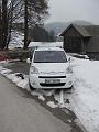 Slika_52