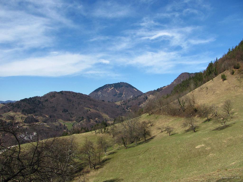 Slika_16.jpg - Kojca.