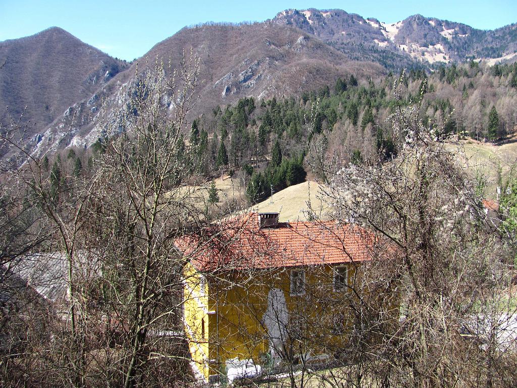 Slika_35.jpg - Šola v Novakih.
