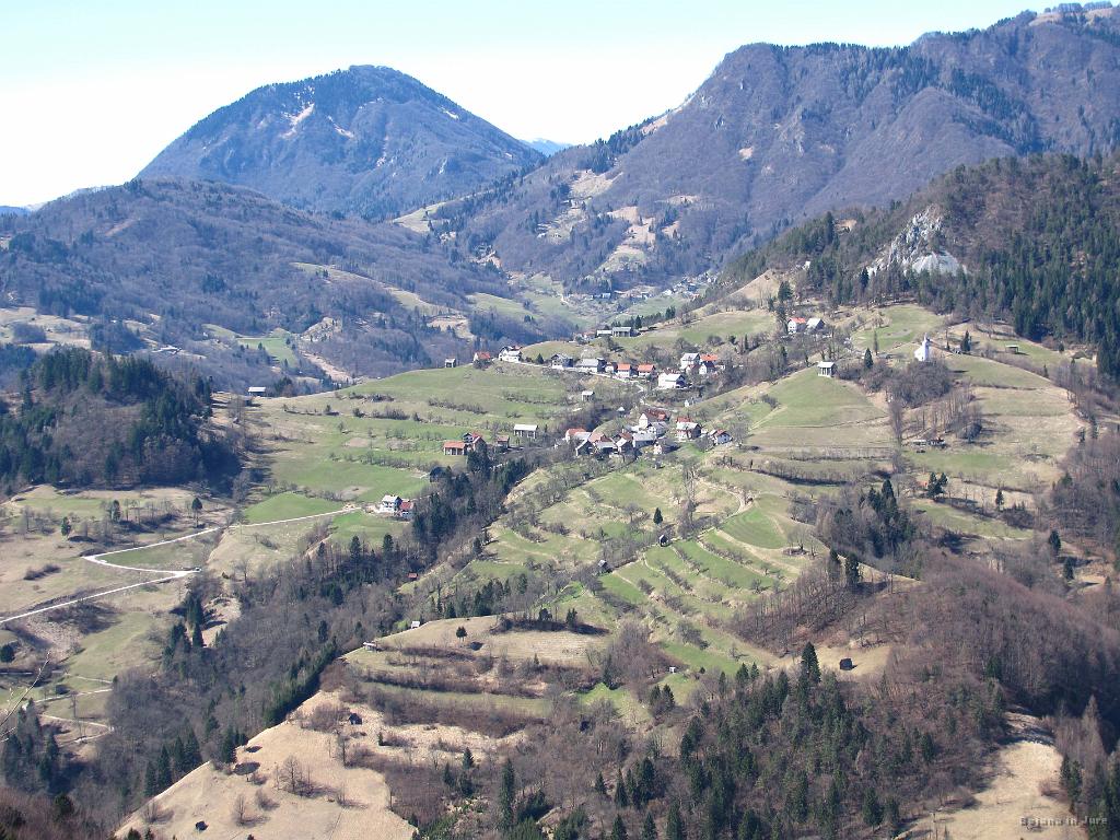 Slika_44.jpg - Labinje s Kojco.