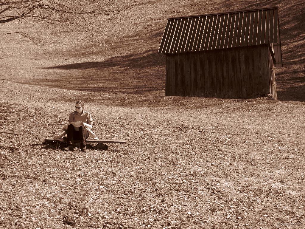 Slika_47.jpg - B in senik.