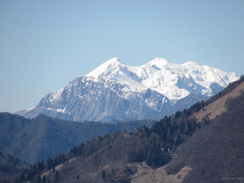 Slika_49.jpg - S Škofja pa tak razgled...Krn!
