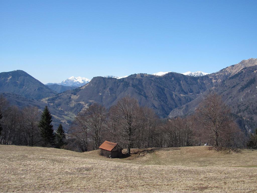 Slika_51.jpg - S Škofja.