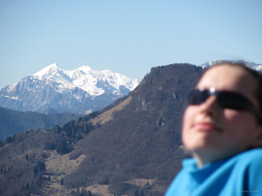 Slika_53.jpg - Krn in B.