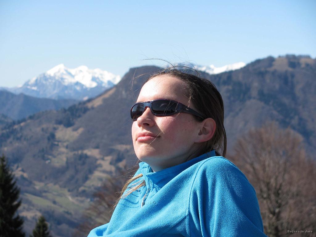 Slika_54.jpg - B in Krn.