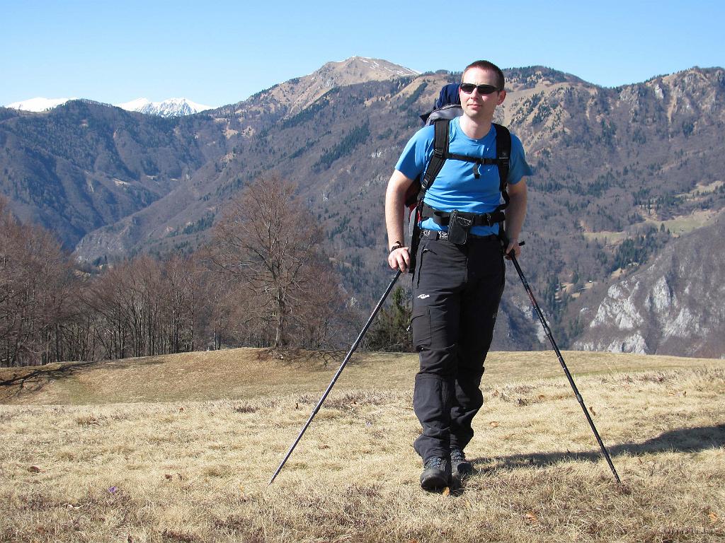 Slika_56.jpg - Ijo in Porezen.