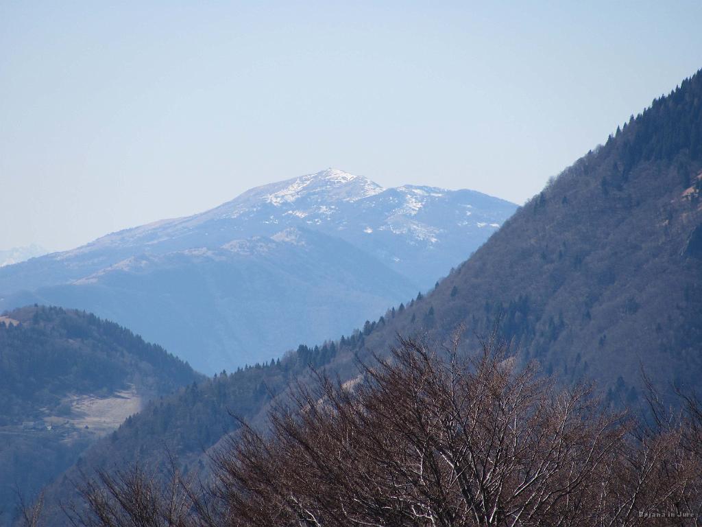 Slika_57.jpg - Matajur.