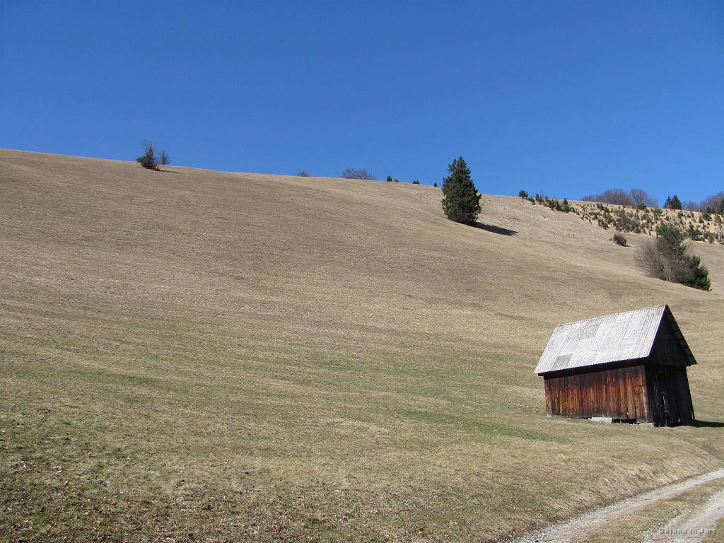 Slika_62.jpg - Pogled na Škofje.