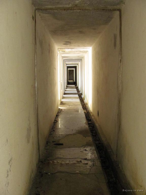 Slika_64.jpg - Verjetno Italijanska.