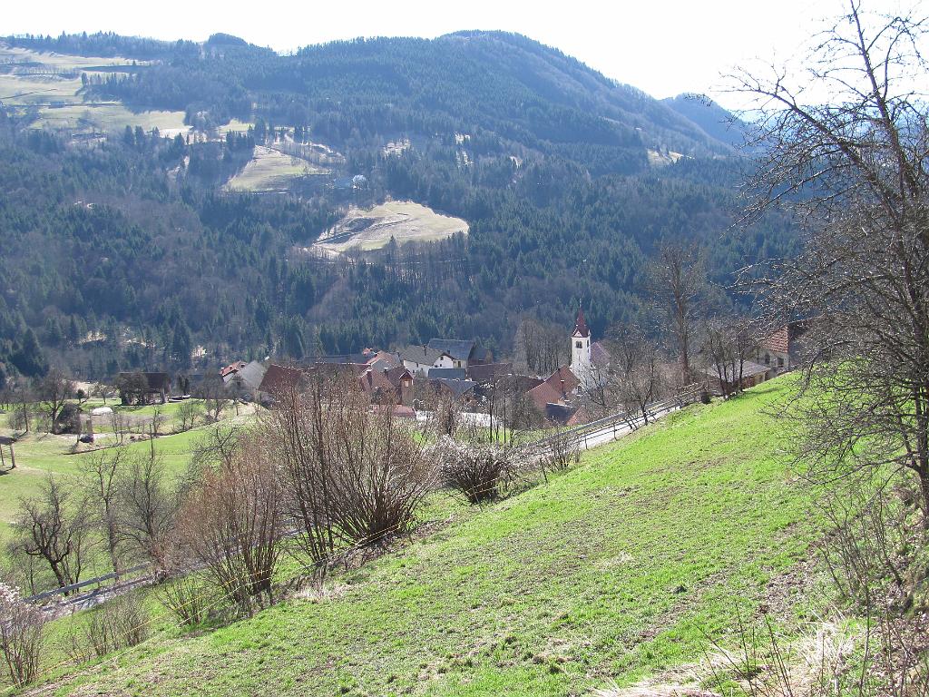 Slika_66.jpg - Planina.