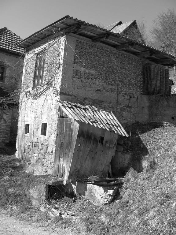 Slika_68.jpg - Utrinek.