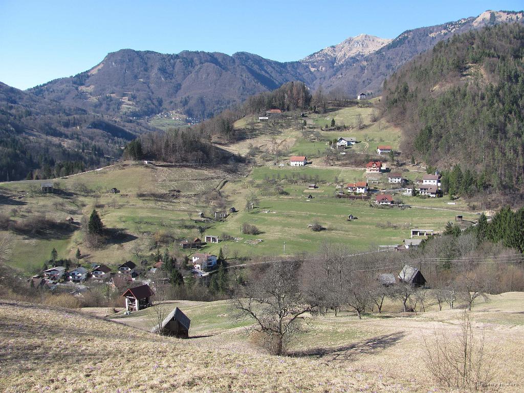 Slika_71.jpg - Ralne in Porezen.