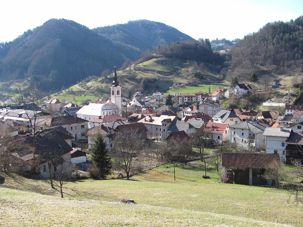 Slika_74.jpg - Tu smo se pa 25 let nazaj sankali.