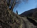 Slika_02