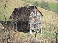 Slika_04