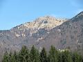 Slika_05
